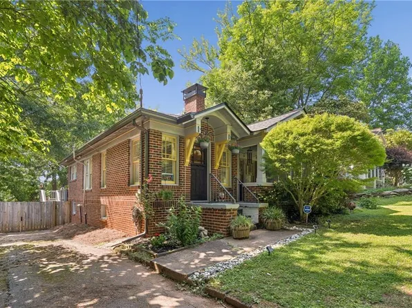 983 Alloway Pl SE, Atlanta, GA 30316