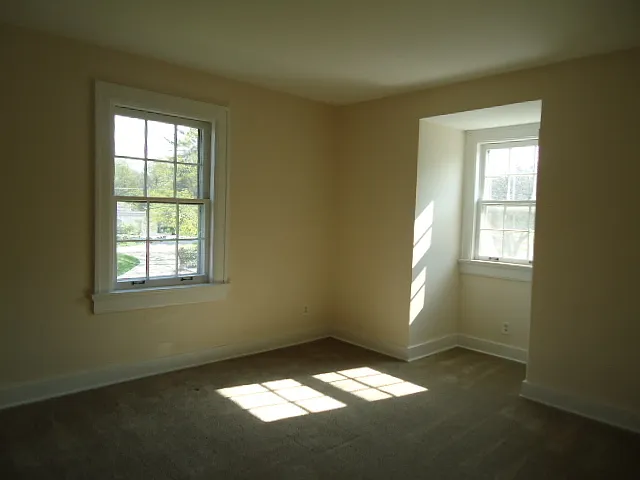 2600 Sherman Ave — Photo 14