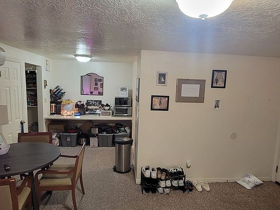 5th image of 443 S State St Unit 207