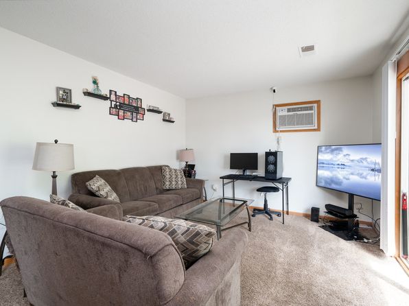1018 12th St SW APT 1