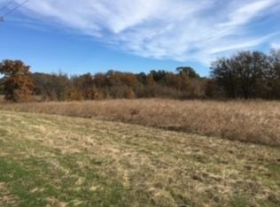 100 Buckner Rd, Lipan, TX 76462