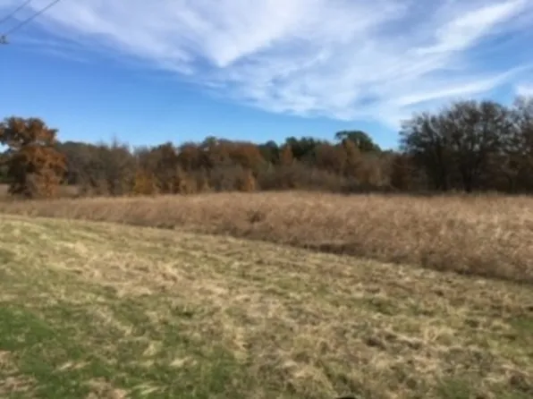 100 Buckner Rd, Lipan, TX 76462