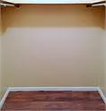 4418 Edinburgh Dr — Photo 1