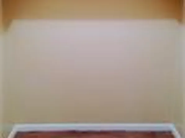 4418 Edinburgh Dr, Tyler, TX 75703