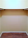 4418 Edinburgh Dr Photo 1