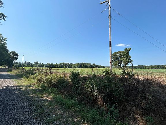 4th image of 6425B W Creek Rd