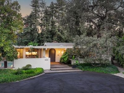 550 Rodante Way, Sacramento, CA, 95864