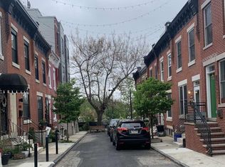 3007 W Cabot St, Philadelphia, PA 19121