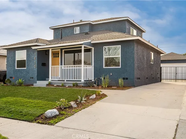 1410 W Stockwell St, Compton, CA 90222