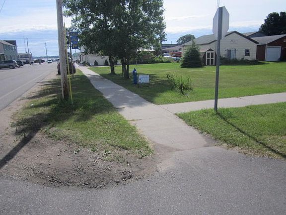 2nd image of N 14266 Campbell