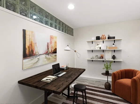 250 East 25th Street image 11 of 21