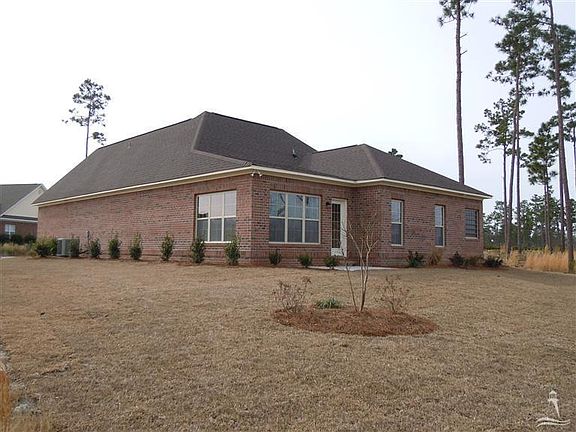 4th image of 1192 Serotina Drive