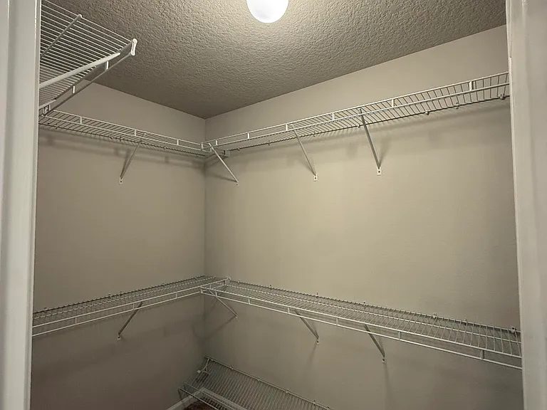 103 Granite City Ave — Photo 11