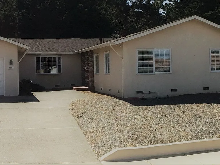 2157 Trapani Cir — Photo 22