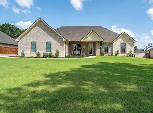 7757 Freestone Dr, Bullard, TX 75757