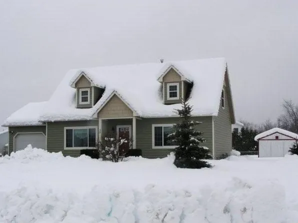 38 Whipple Way, Altamont, NY 12009