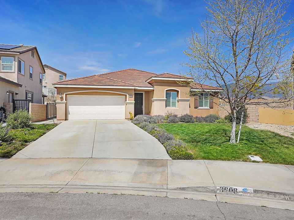 1st image of 3608 Fawn Lily Ln