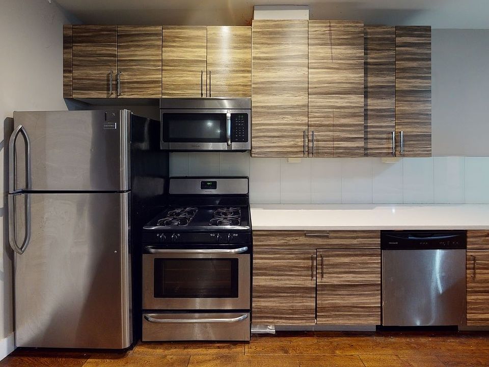 1st image of 273 Malcolm X Blvd #2F