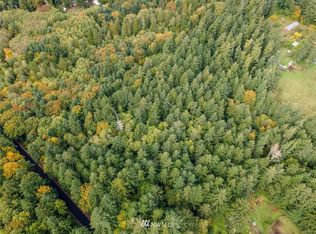 0 Xx 88th St, Longbranch, WA 98351