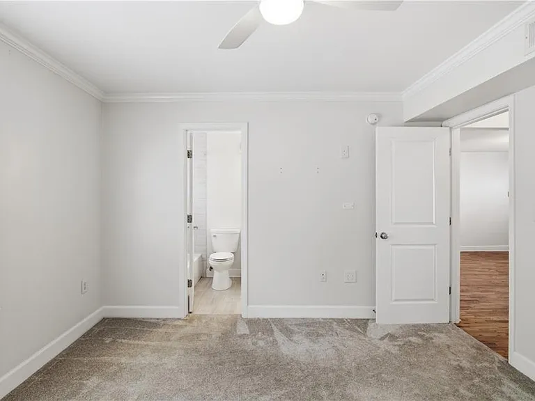 48 Peachtree Ave #200 — Photo 22