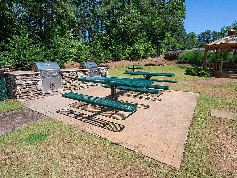 Veritas at East Cobb — Photo 10