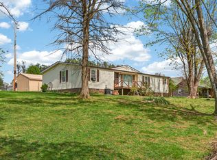 195 Mitchell Rd, Portland, TN 37148