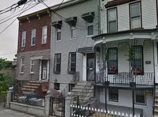 95 Doscher St, Brooklyn, NY 11208