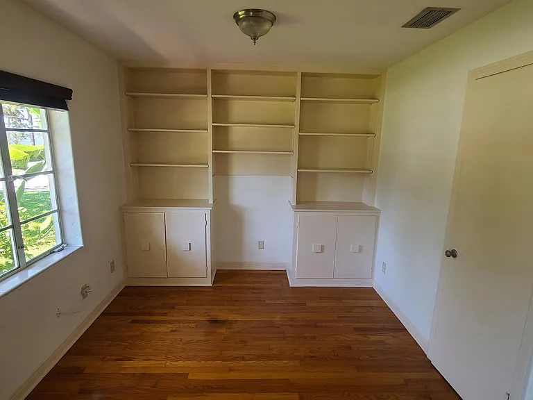4 Pleasant View Cir — Photo 17