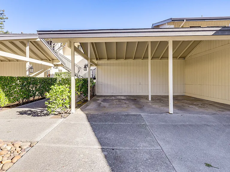 760 Cottage Dr #ID1596243P — Photo 21