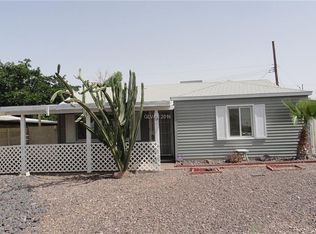 5 Mallory St #0, Henderson, NV 89015