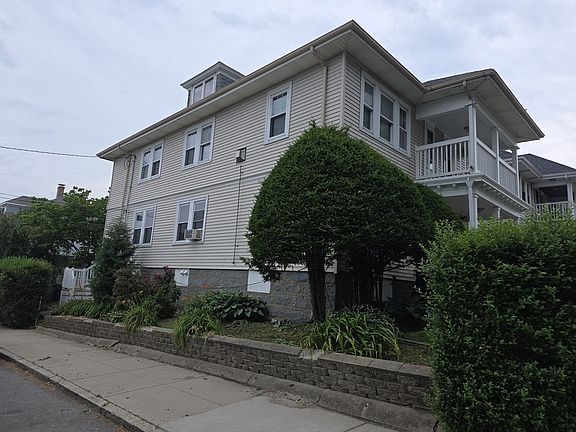 2nd image of 32 Boutwell St Floor 2