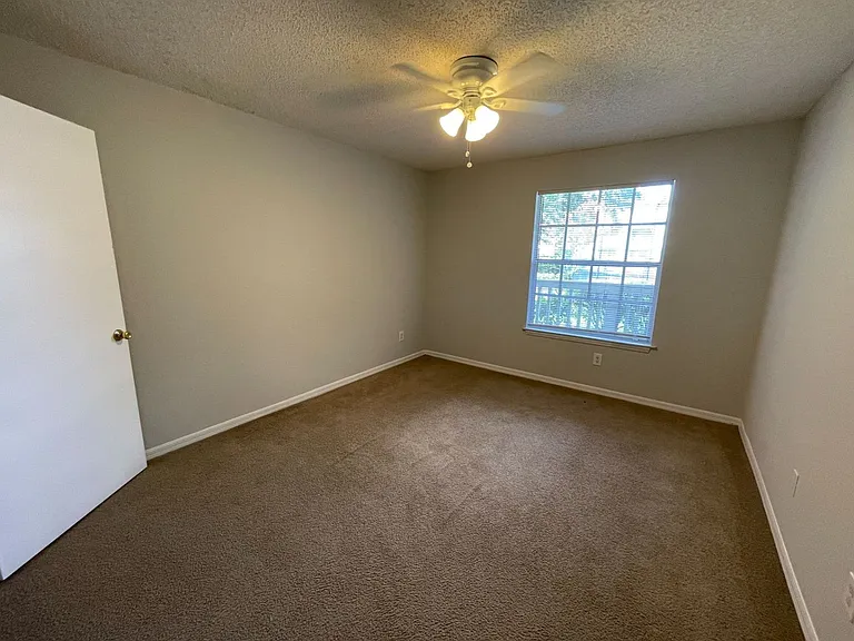1063 S Hiawassee Rd #1624 — Photo 10