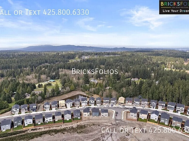 1209 SW Pendleton Way #A — Photo 41