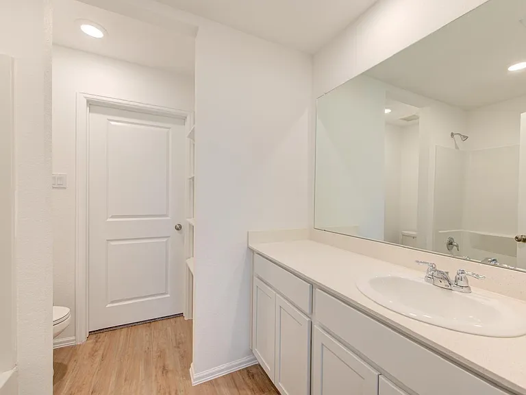 26738 Paloma Blanca Dr — Photo 18