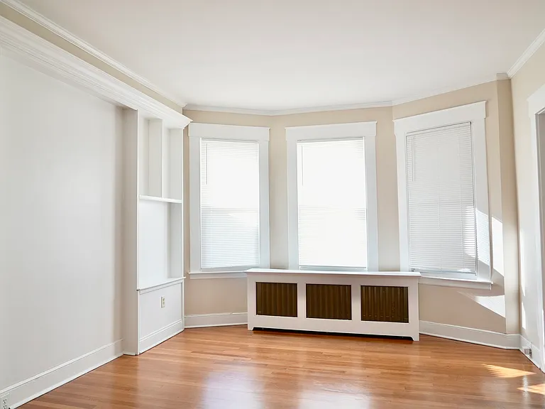 39 Pardee Pl — Photo 7