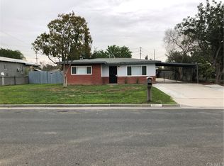 6062 Anita Pl, Riverside, CA 92504