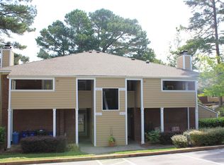 3629 Mill Run, Raleigh, NC 27612