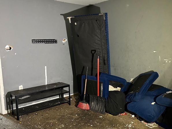 philadelphia-pennsylvania-10310861 picture