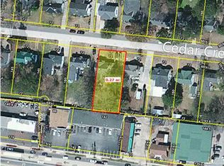82 Cedar Crst, Tuscaloosa, AL 35401