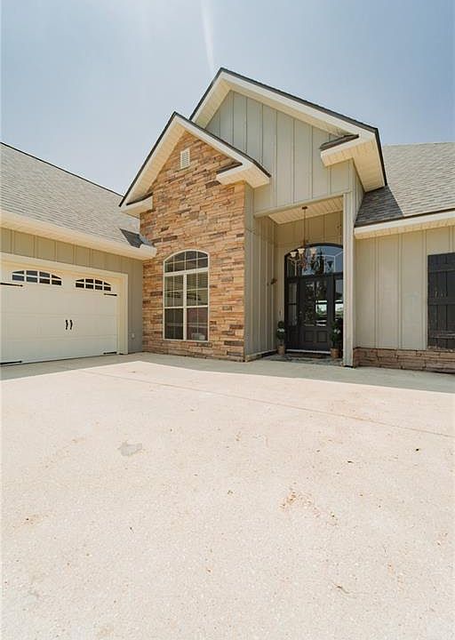 9873 Harmony Ridge Dr, Semmes, AL 36575 MLS 7250062 Zillow