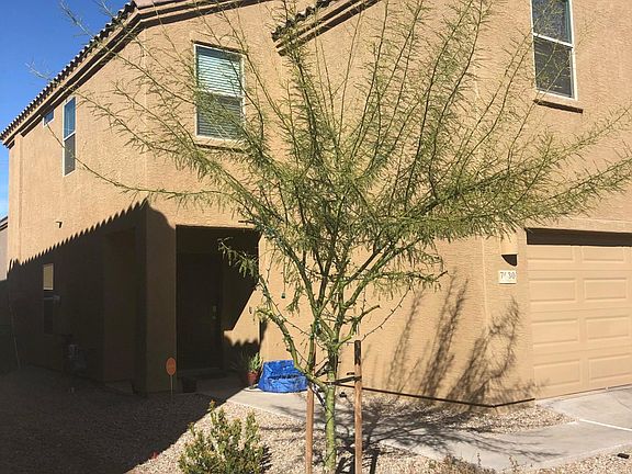 2nd image of 7630 W Placita Naranja