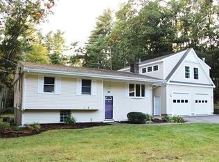 58 Mayflower Rd, Pembroke, MA 02359