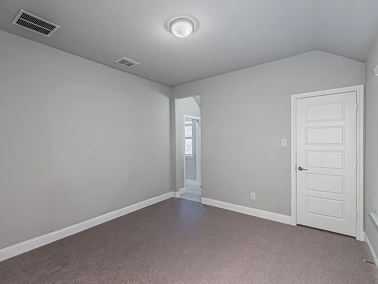 13237 Jonata St — Photo 31