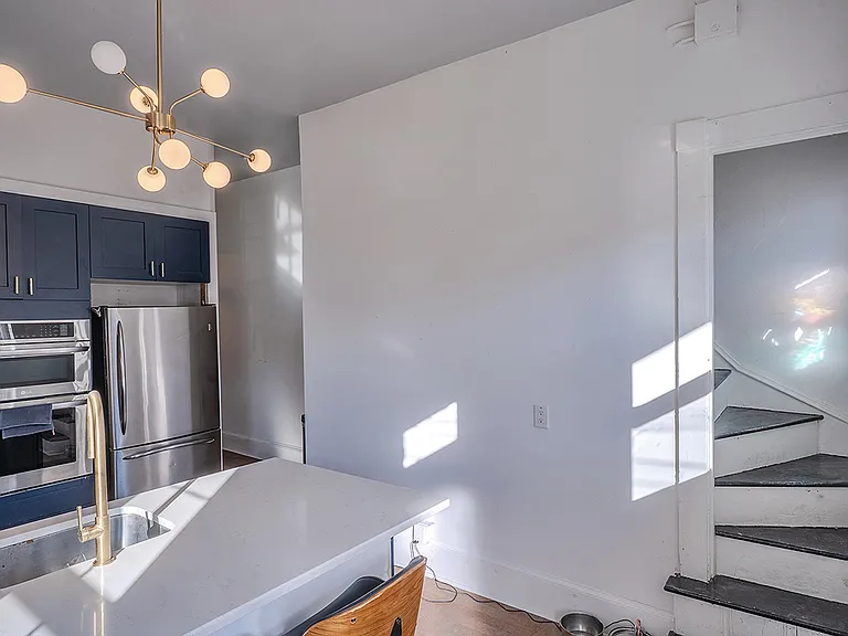 2222 Linden Ave — Photo 19