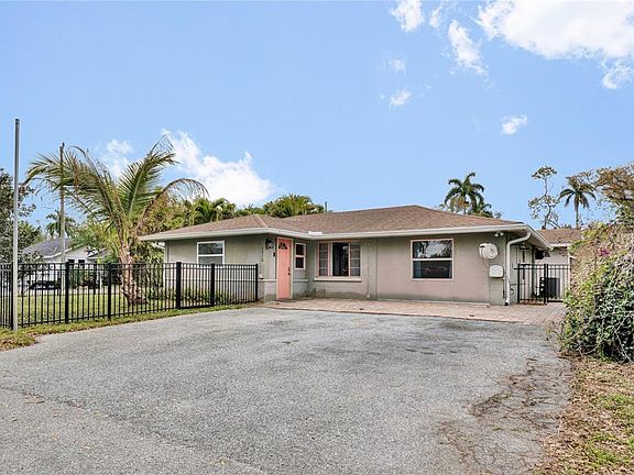 4th image of 3510 4th Ave W