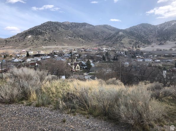 178 Leadville Row, Eureka, UT 84628