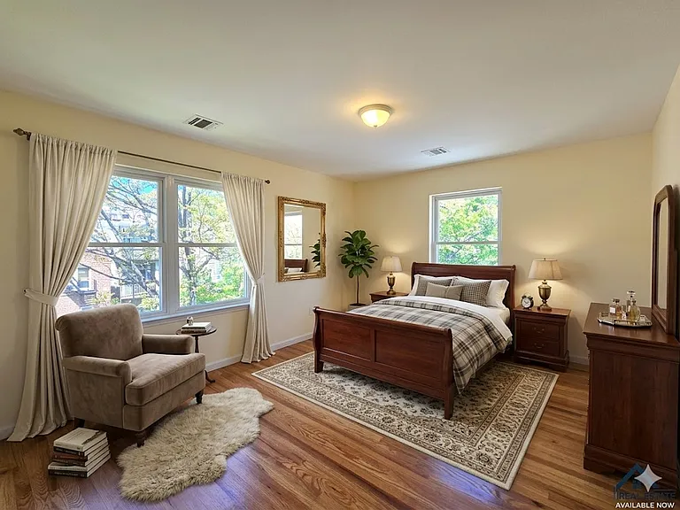 22 Wakeman Ave #2 — Photo 15