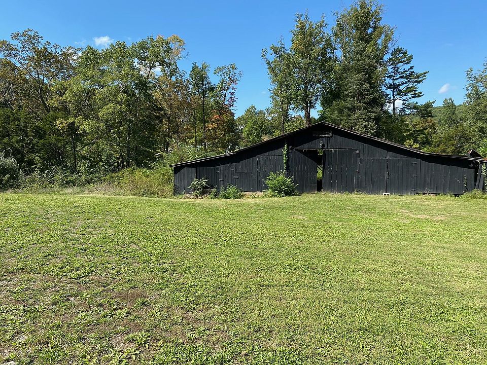 2nd image of 1003 Gamble Dr