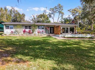 475 Country Club Dr, Longwood, FL 32750