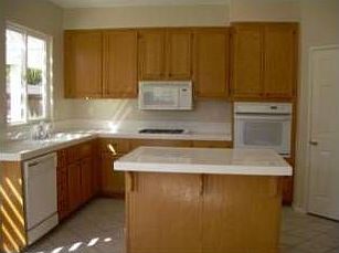 3rd image of 30840 Branford Dr
